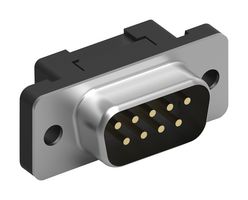 AMP - TE CONNECTIVITY 1658613-4