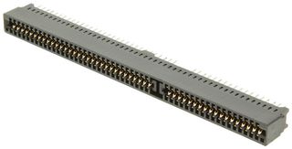 AMP - TE CONNECTIVITY 5176139-2