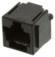 TE CONNECTIVITY - AMP 5520260-4.