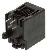 AMP - TE CONNECTIVITY 5558872-1.