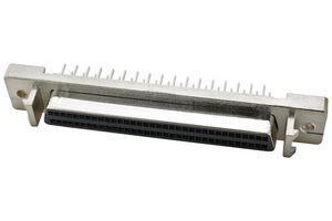 TE CONNECTIVITY - AMP 5749721-7.