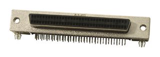 TE CONNECTIVITY - AMP 5787170-7.