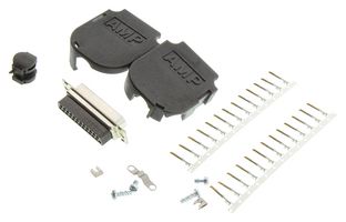 AMP - TE CONNECTIVITY 1-749812-1