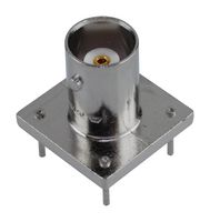 AMP - TE CONNECTIVITY 5227699-2