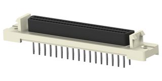 TE CONNECTIVITY - AMP 5786155-7