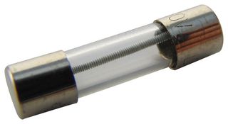 LITTELFUSE 0239.500MXP