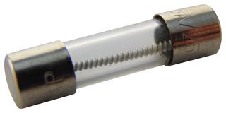 LITTELFUSE 023902.5MXP