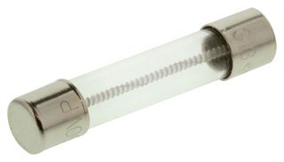 LITTELFUSE 0313004.MXP