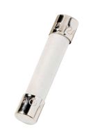 LITTELFUSE 0322012.MXP