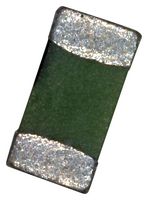 MURATA LQG15HN6N8J02D Multilayer Inductor, 6.8 nH, 0.29 ohm, 4.2 GHz, 300 mA, 0402 [1005 Metric], LQG15HN_02 Series