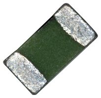 MURATA LQG15HN8N2J02D Multilayer Inductor, 8.2 nH, 0.33 ohm, 3.6 GHz, 300 mA, 0402 [1005 Metric], LQG15HN_02 Series