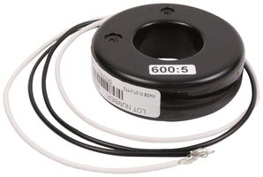 CROMPTON - TE CONNECTIVITY 5RL-601