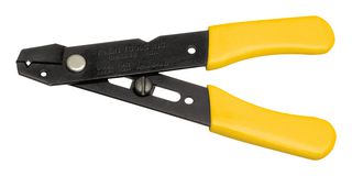 KLEIN TOOLS 1003 Wire Stripper / Cutter, 5" Overall Length, 12AWG - 26AWG