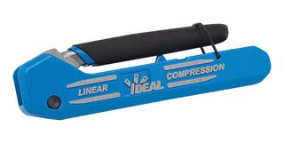 IDEAL 33-632