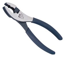 IDEAL 35-102