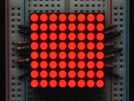 ADAFRUIT 455