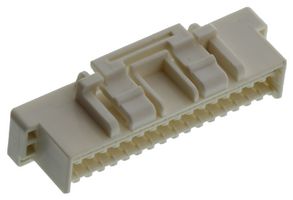 MOLEX 503149-3400