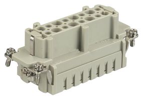 HARTING 09332162702