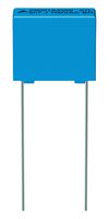 EPCOS B32671L0103J000
