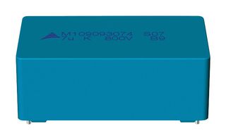 EPCOS B32776G1805K000