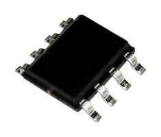 INFINEON IRF8313TRPBF