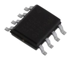 INFINEON IRF9952TRPBF