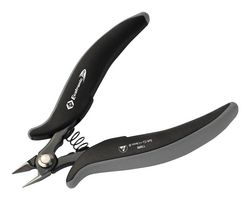 CK TOOLS T3888