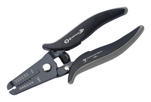 CK TOOLS T3893