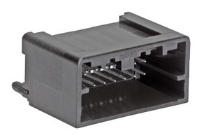 MOLEX 34825-0160