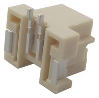 MOLEX 560020-0230