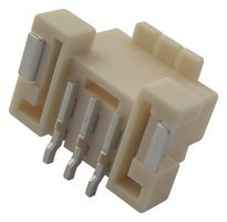 MOLEX 560020-0320