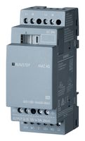 SIEMENS 6ED1055-1MM00-0BA2