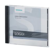 SIEMENS 6ED1058-0BA08-0YA1