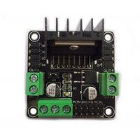 OSEPP MTD-01