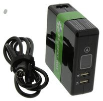 PRUDENT WAY PWI-AC90CBV2