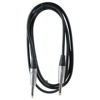 STELLAR LABS 24-16161