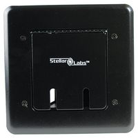 STELLAR LABS 555-27540