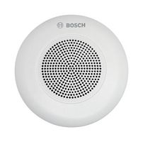 BOSCH COMMUNICATIONS LC5-WC06E4