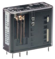 ELESTA SGR282ZK 24VDC
