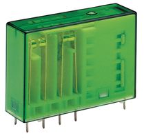 ELESTA SIM222 24VDC
