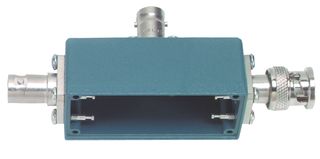 POMONA 2401