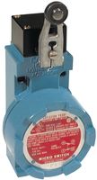 HONEYWELL LSXYAB3K