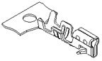MOLEX 08-70-0056