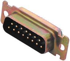 CINCH CONNECTIVITY SOLUTIONS M24308/4-2F