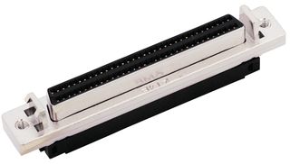 TE CONNECTIVITY - AMP 749656-5