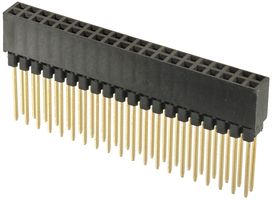 HARWIN M20-6102045