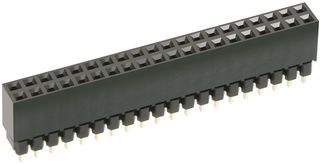 HARWIN M20-6112045