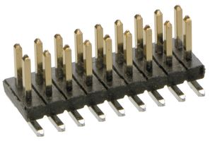 HARWIN M50-3601042