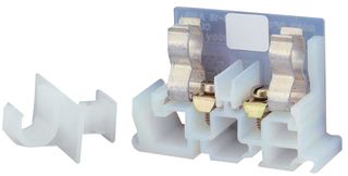 SQUARE D BY SCHNEIDER ELECTRIC 9080GF6