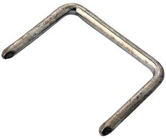 HARWIN D3080-05